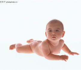 孕妇在乌鲁木齐代怀孕期间能吃巧克力吗