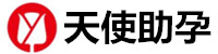 乌鲁木齐代生三代试管_乌鲁木齐代生公司男宝套餐